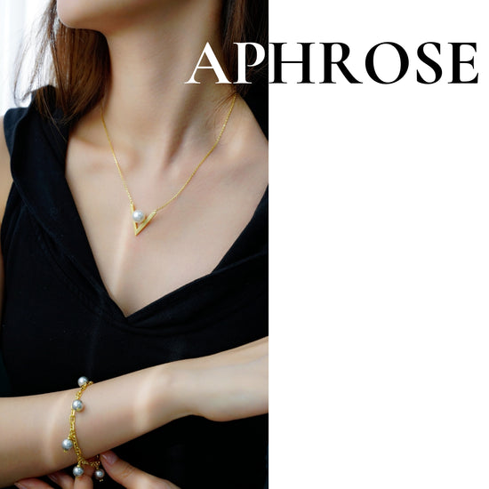 APHROSE